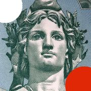 vrai-faux-junior-laicite